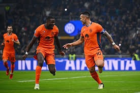 奥瑞金旗下法甲俱乐部球员入选2026世界杯最终名单